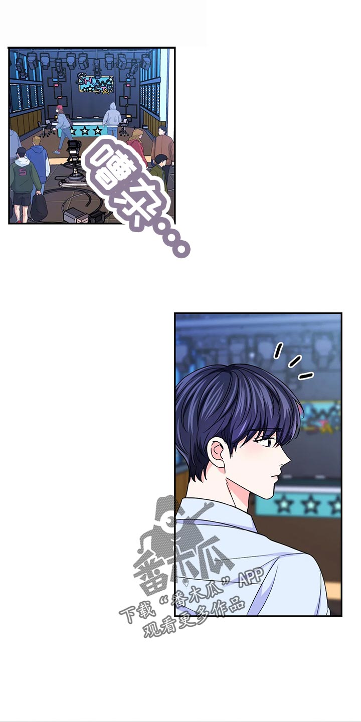 第127话0