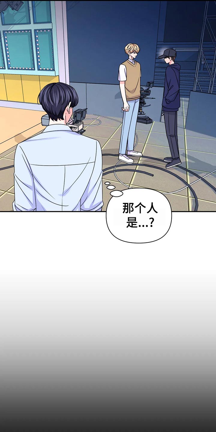 第127话1