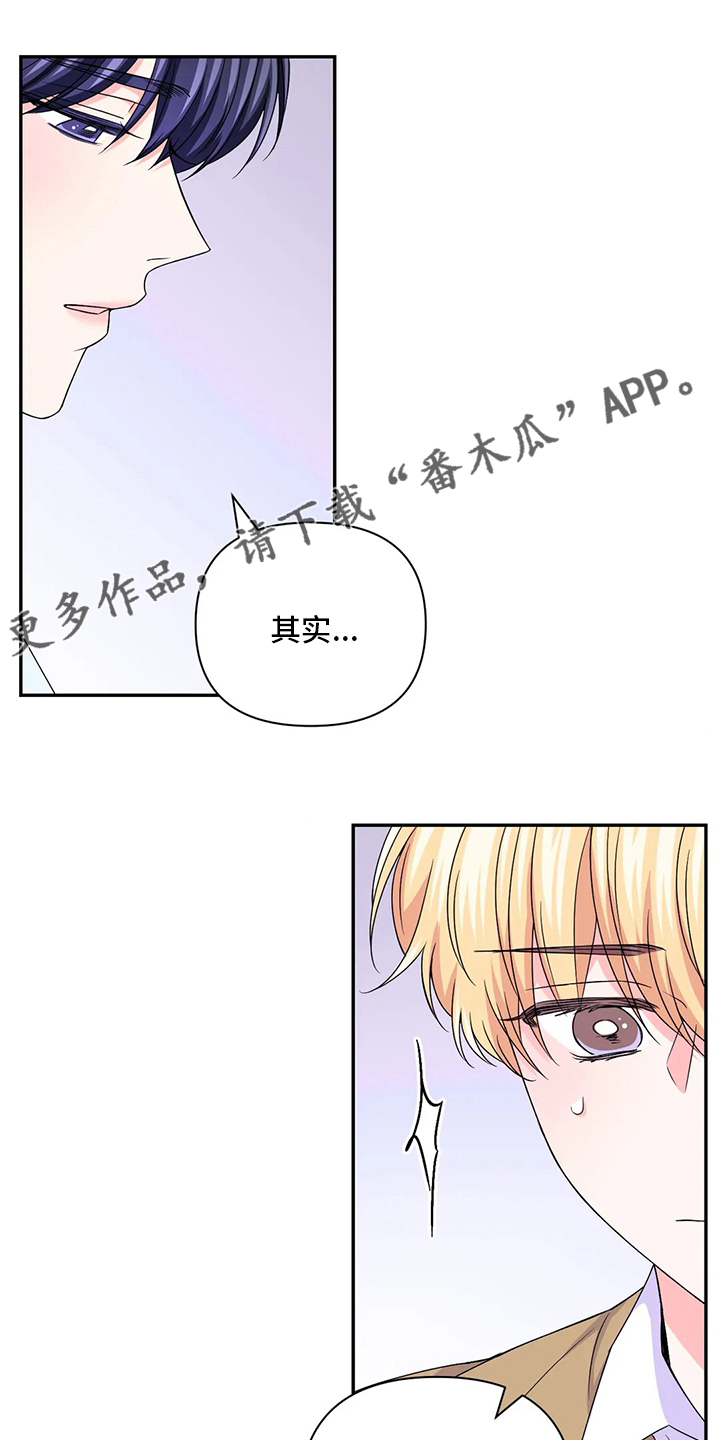 第126话0