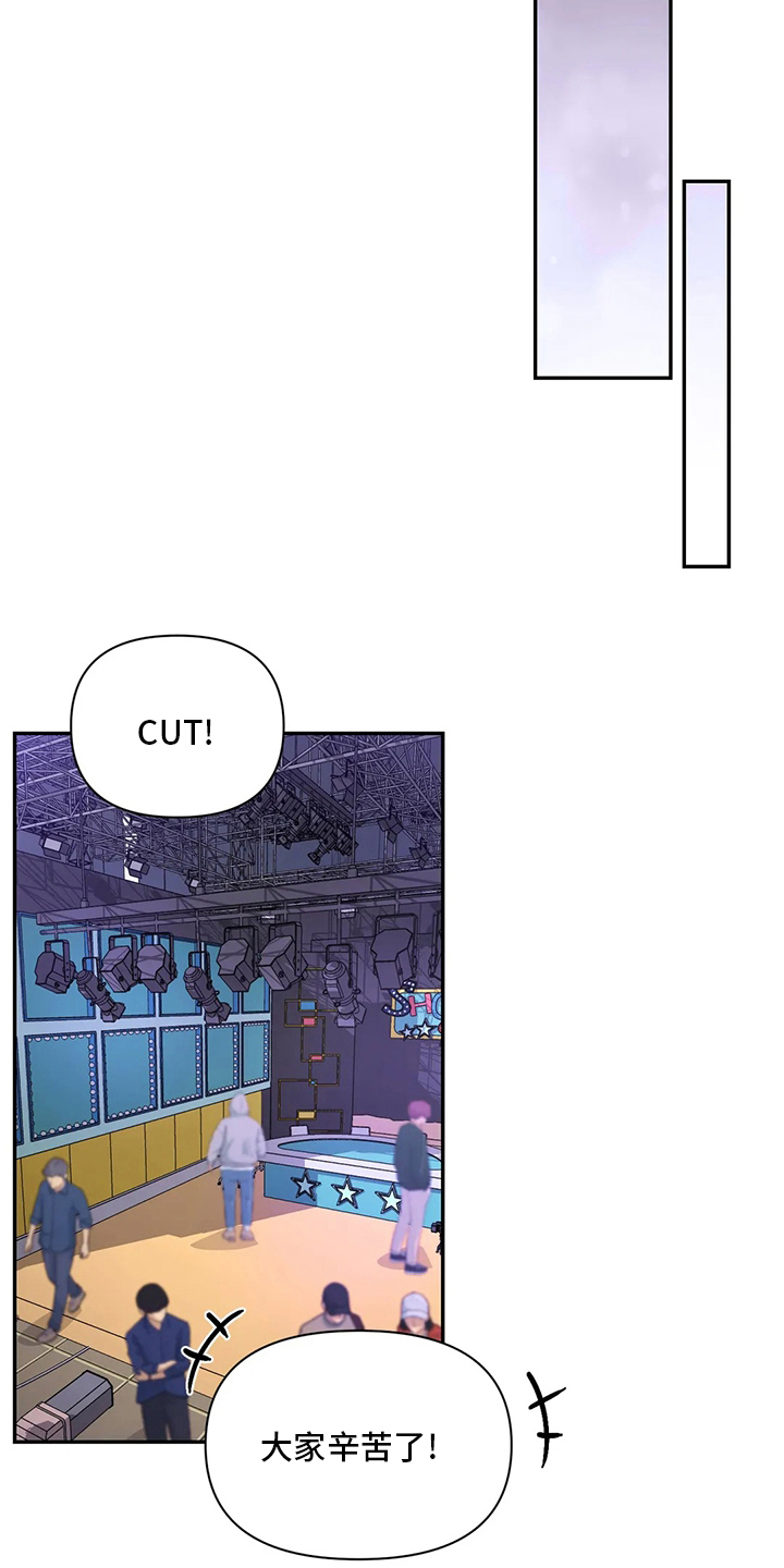 第126话15