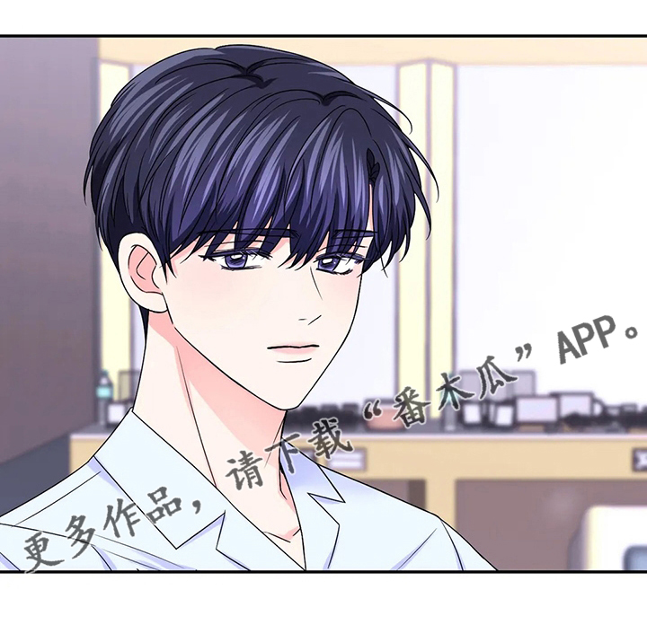 第125话19