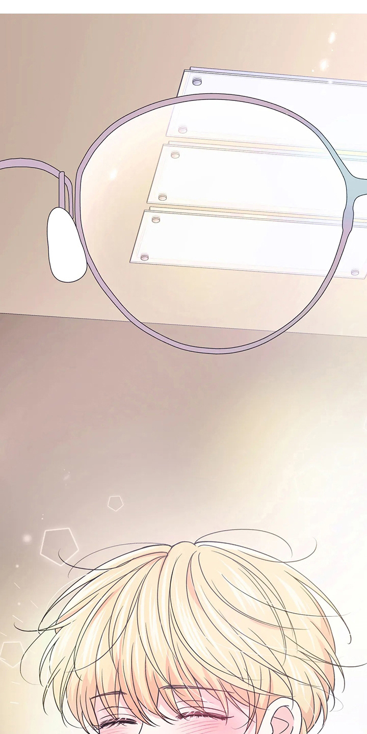 第124话12