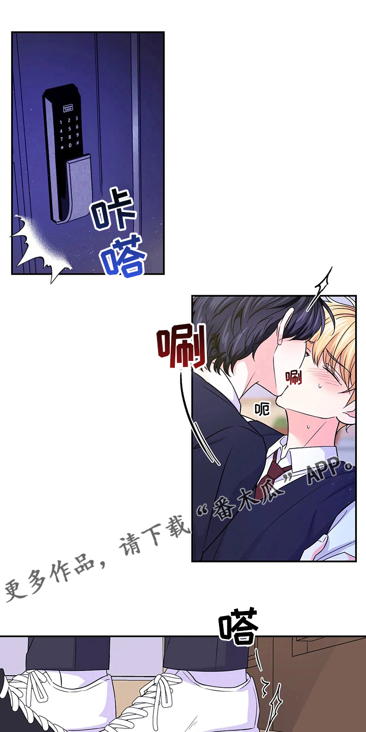 第120话0