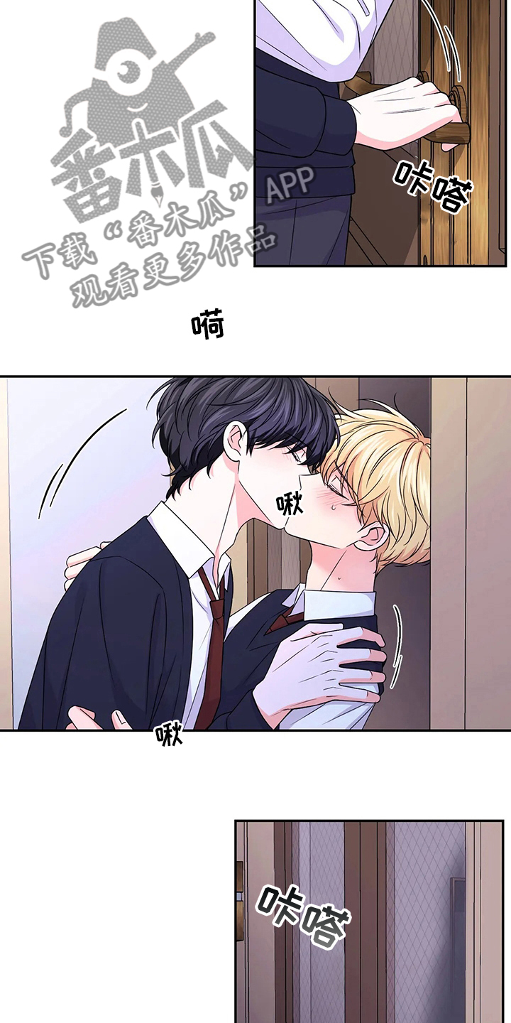 第120话2