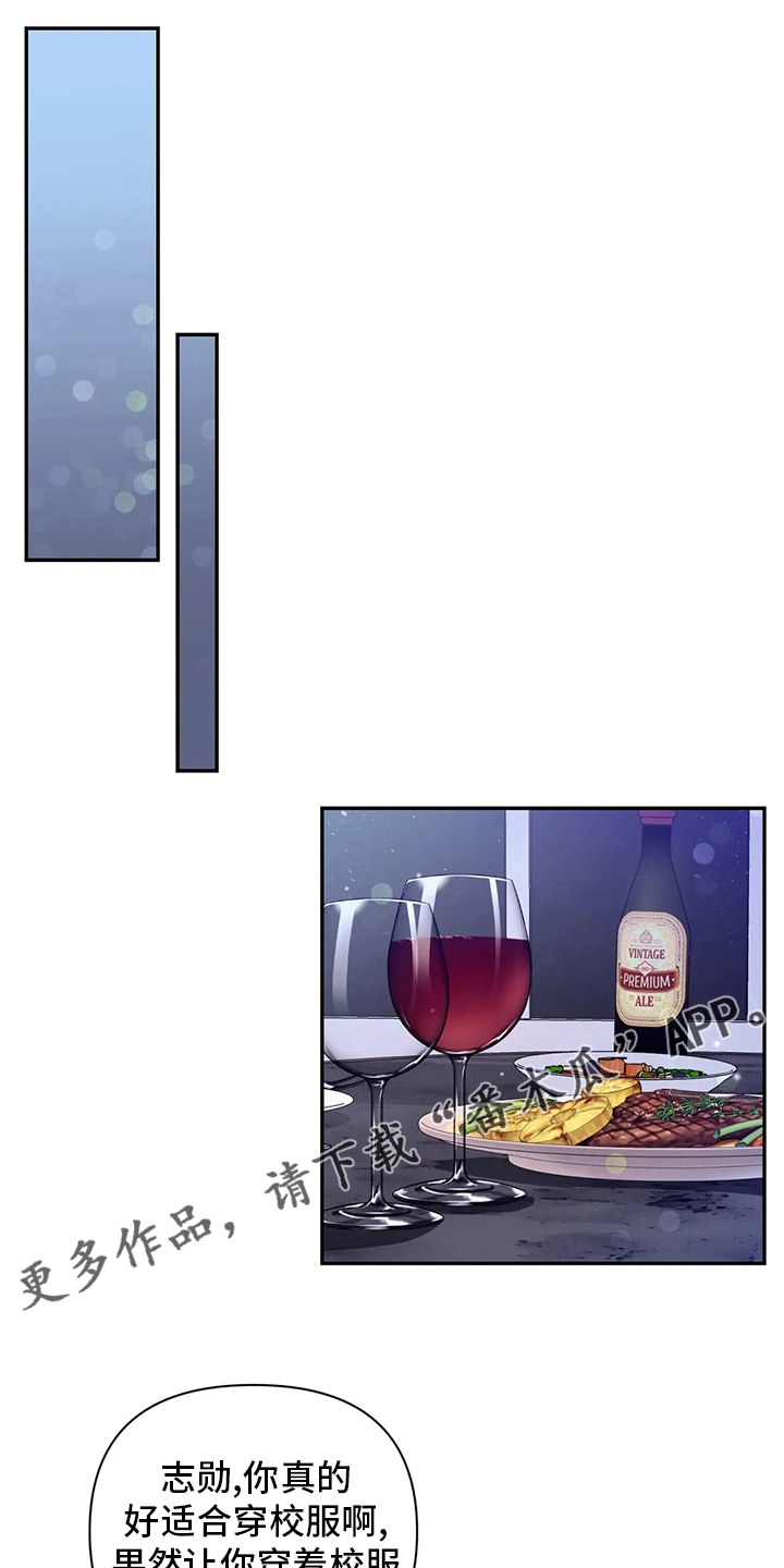 第119话0