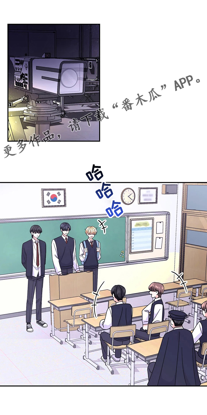 第118话0