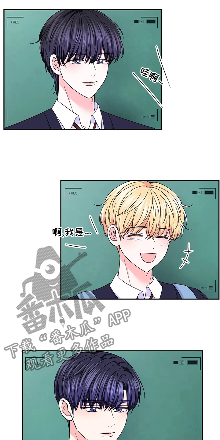 第118话1