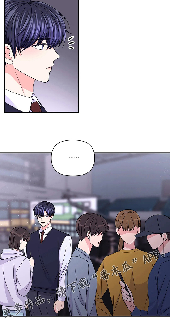 第118话19