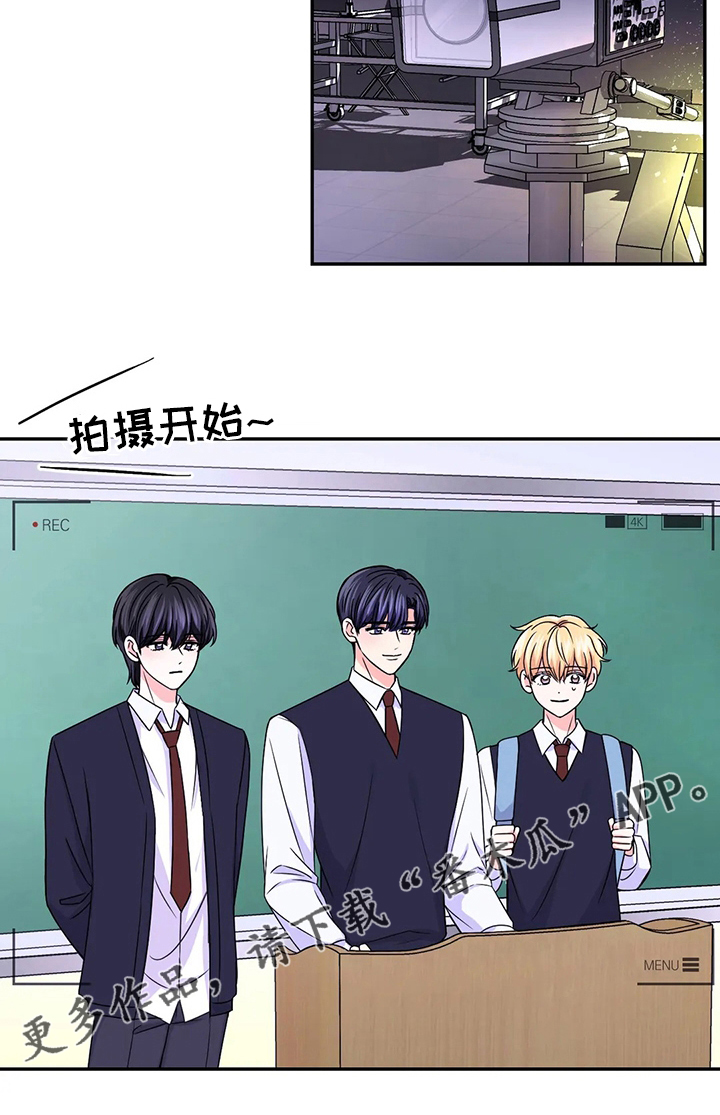 第117话20