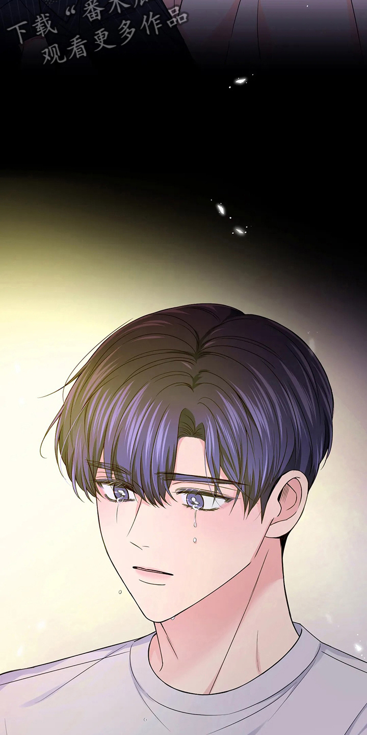 第116话14