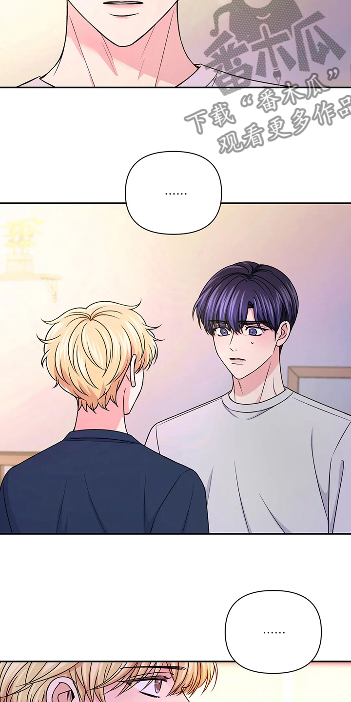 第116话2