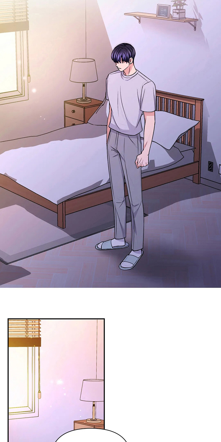 第116话9
