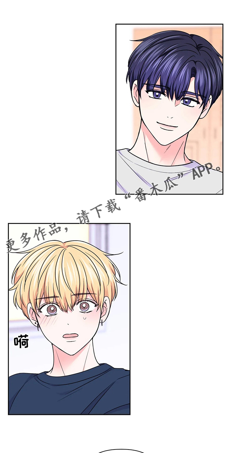 第111话0