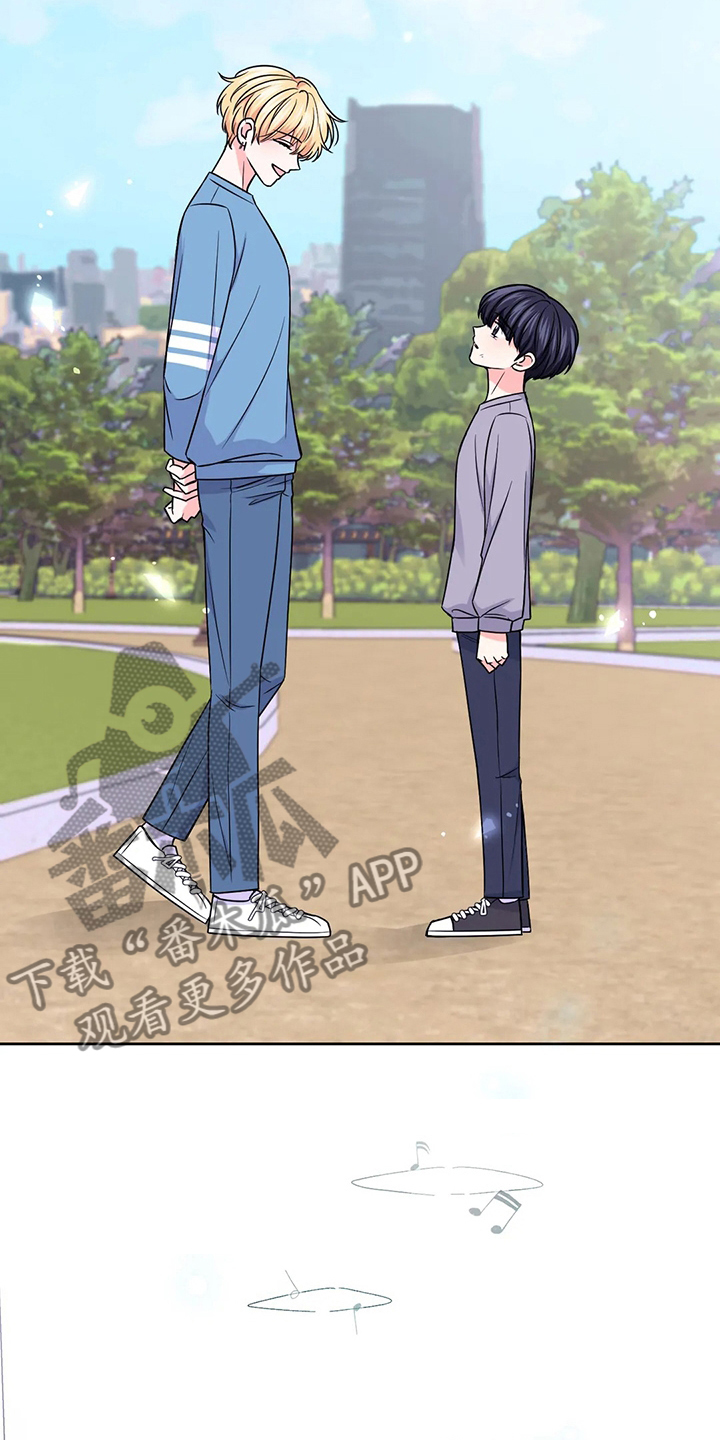 第110话15