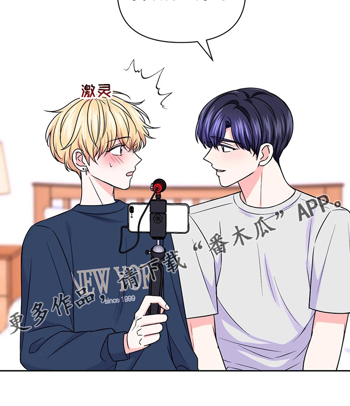 第110话18