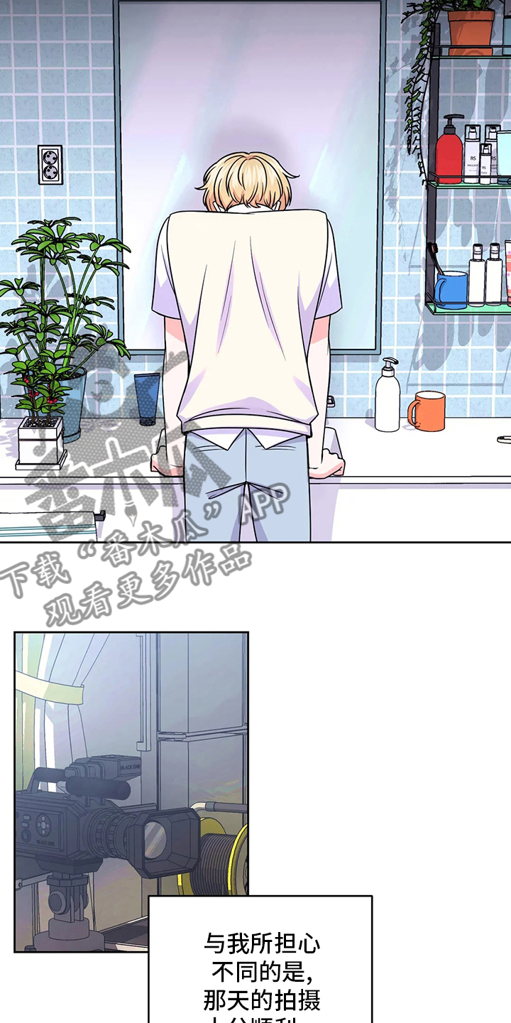 第108话19