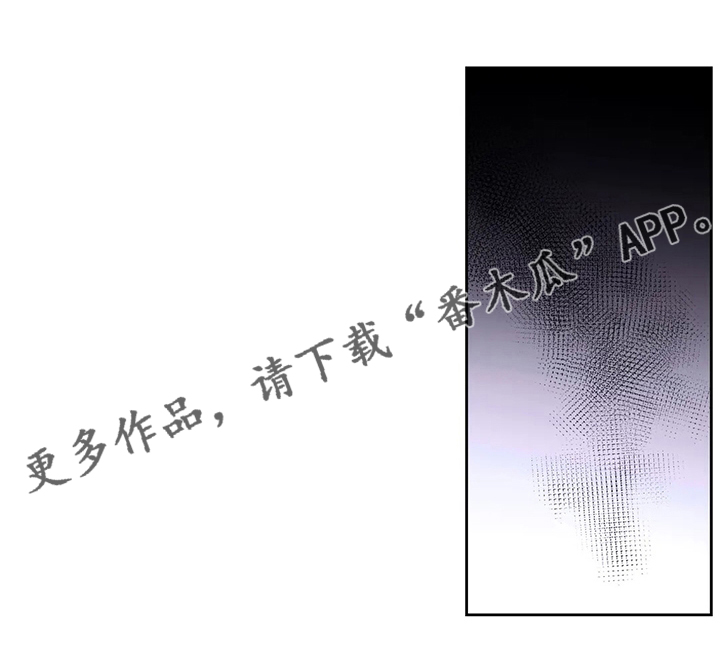 第107话19