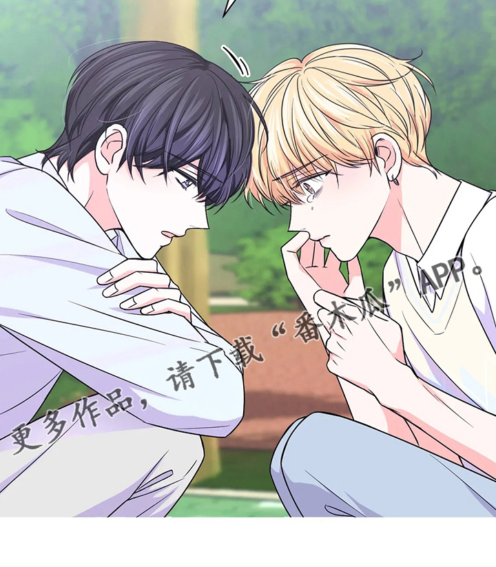 第106话18