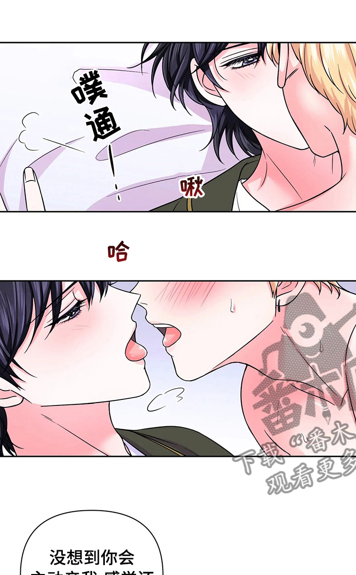 第90话0