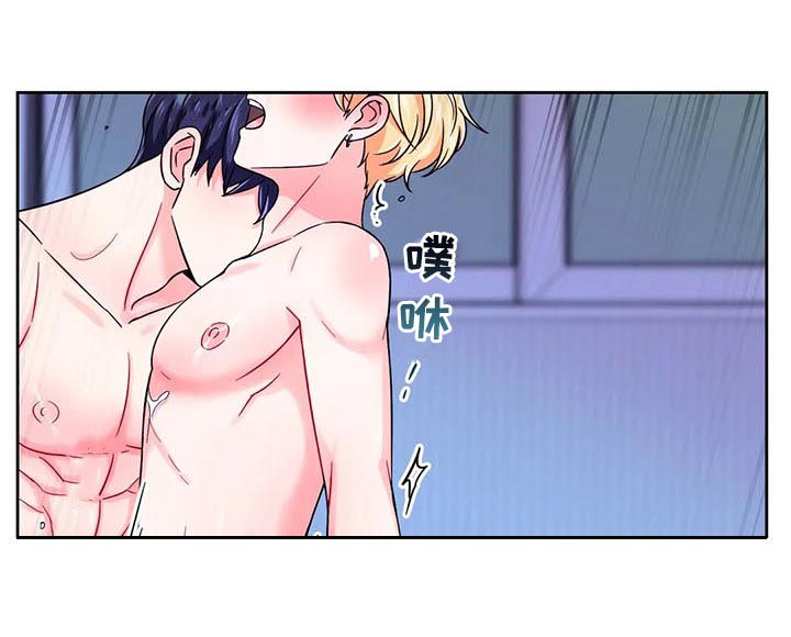 第78话11