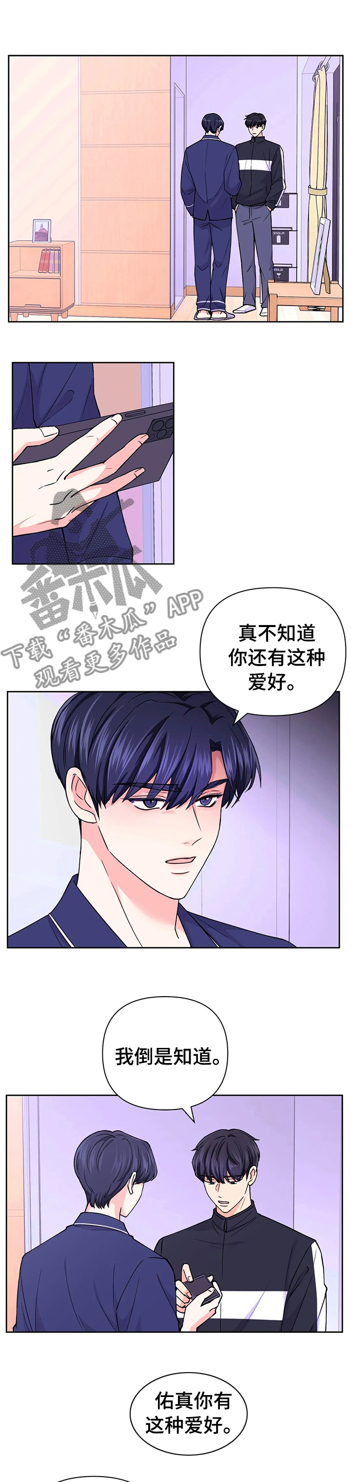 第64话0