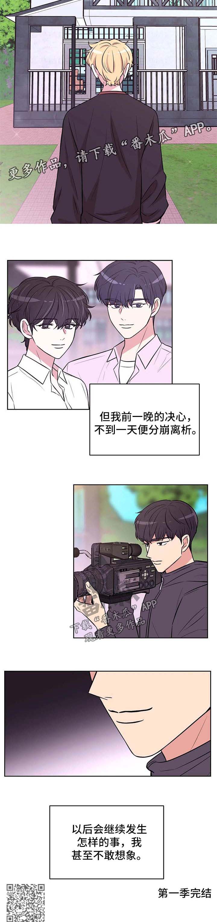 第55话6