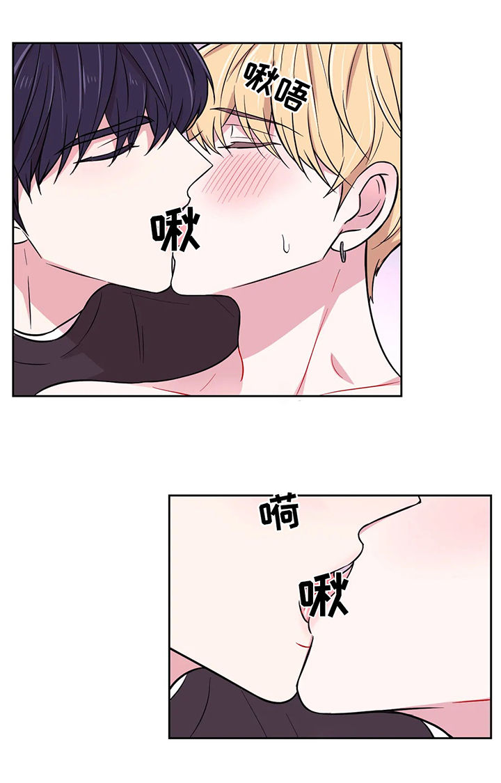 第52话4