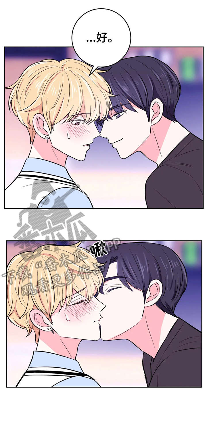 第36话0