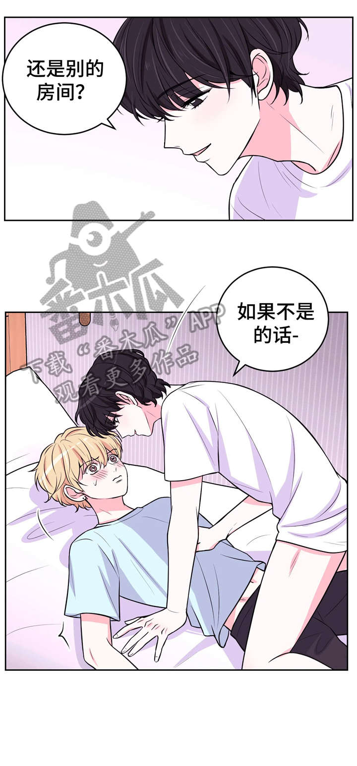 第22话2