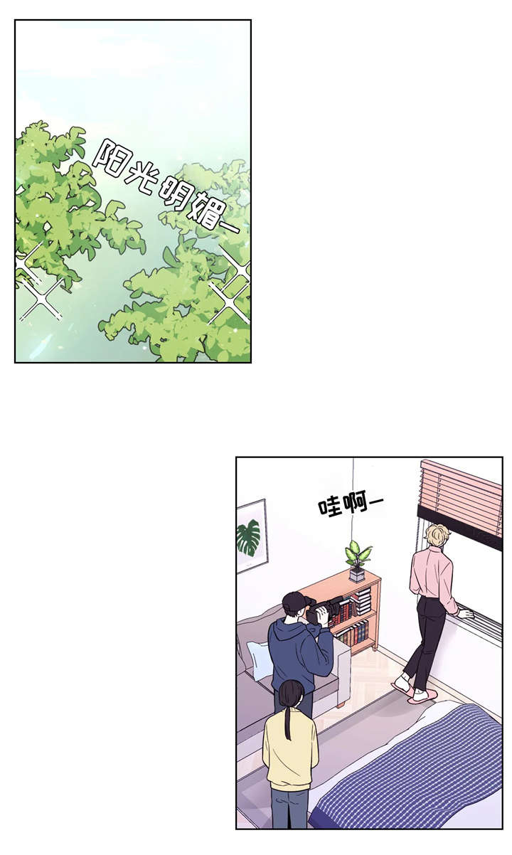 第7话7