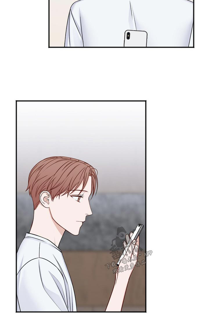第134话24