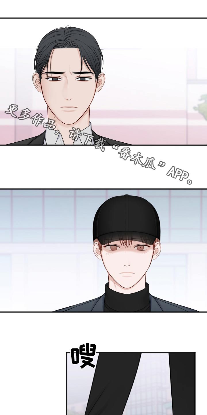 第130话0