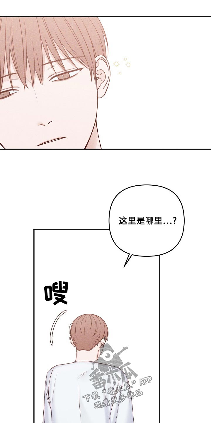 第128话0