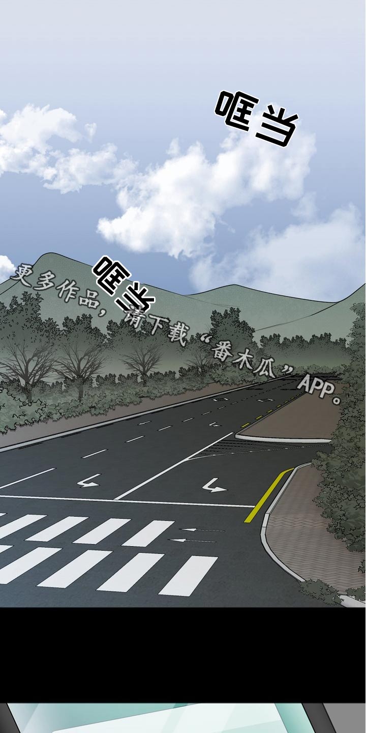 第126话0