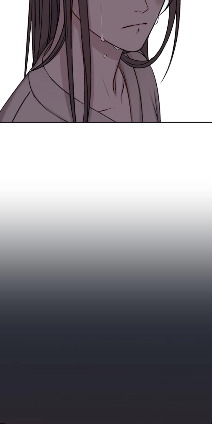 第125话19