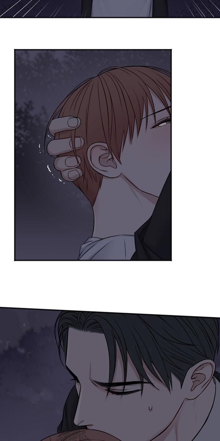 第124话3