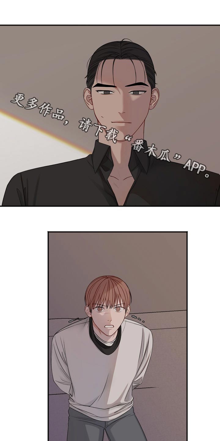 第120话0