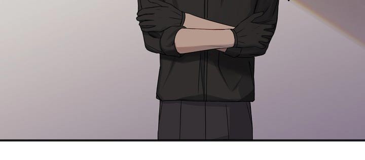 第120话16