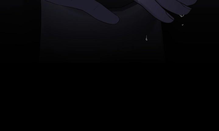 第117话22