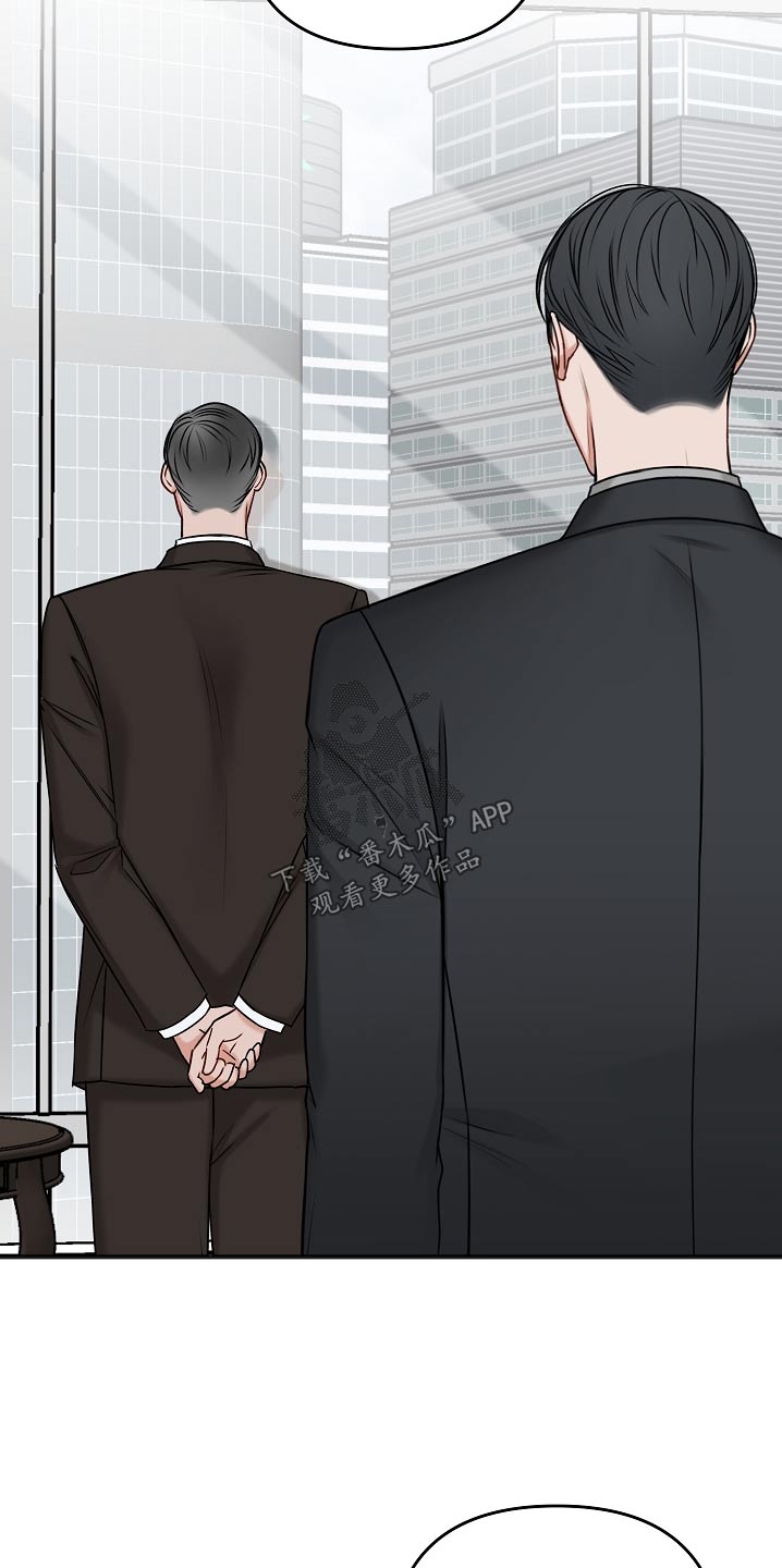 第110话2