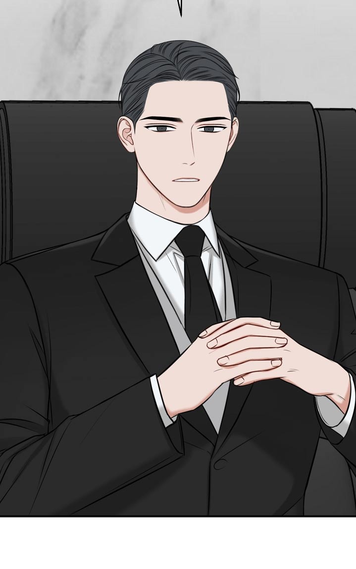 第109话29