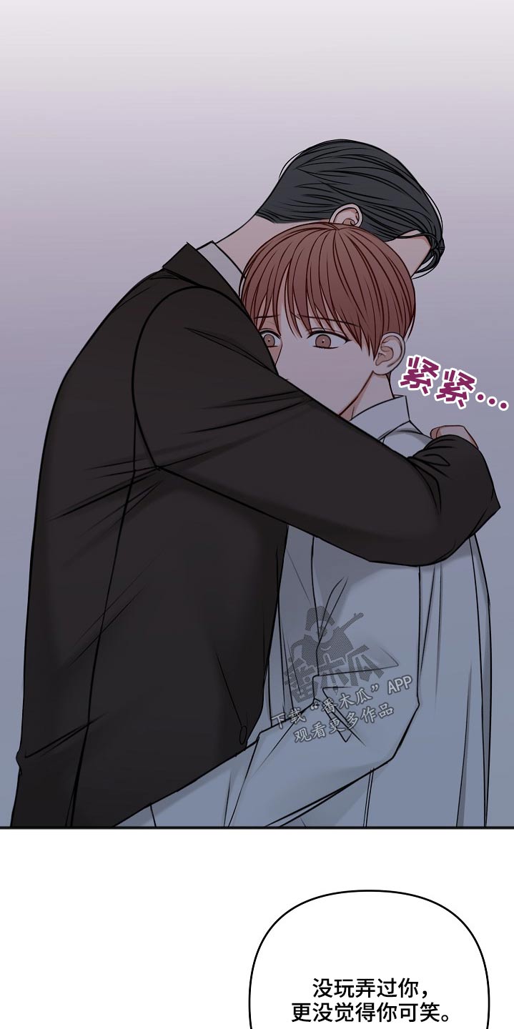 第107话0