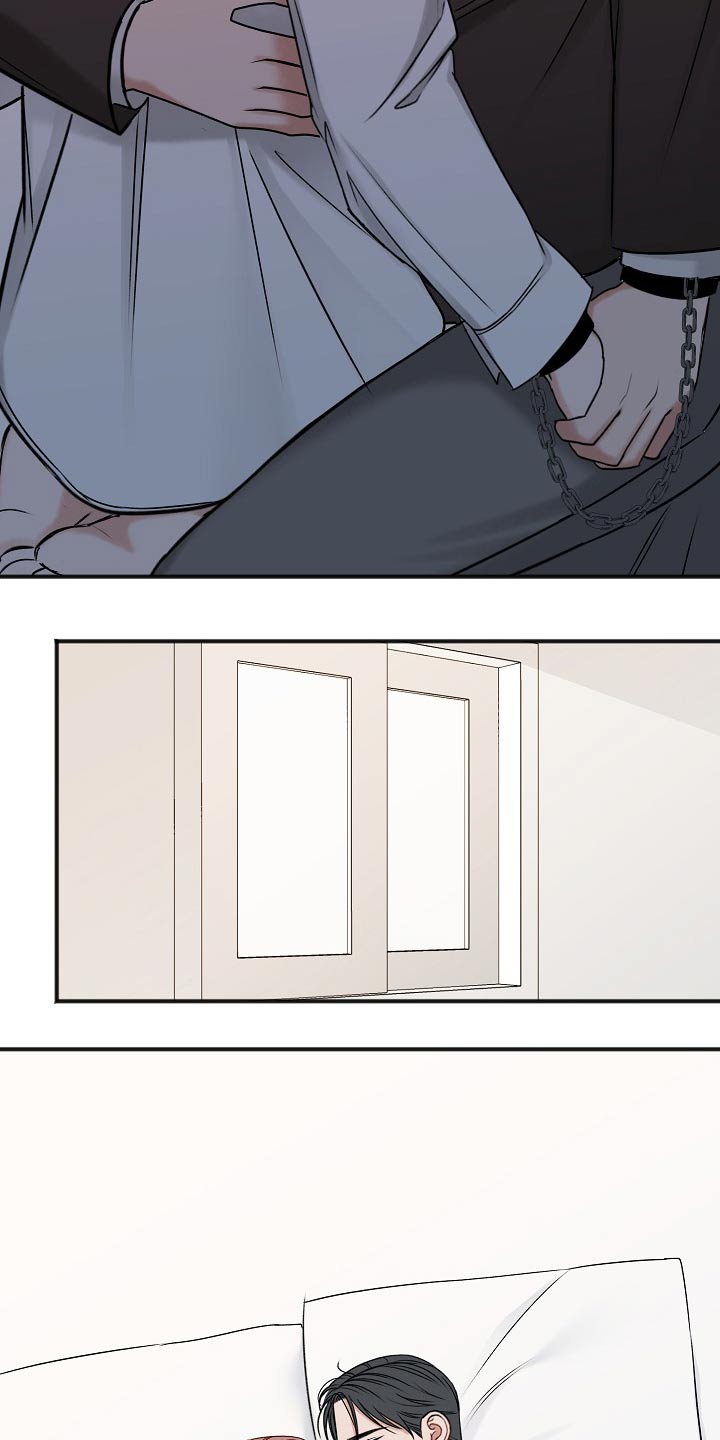 第107话15