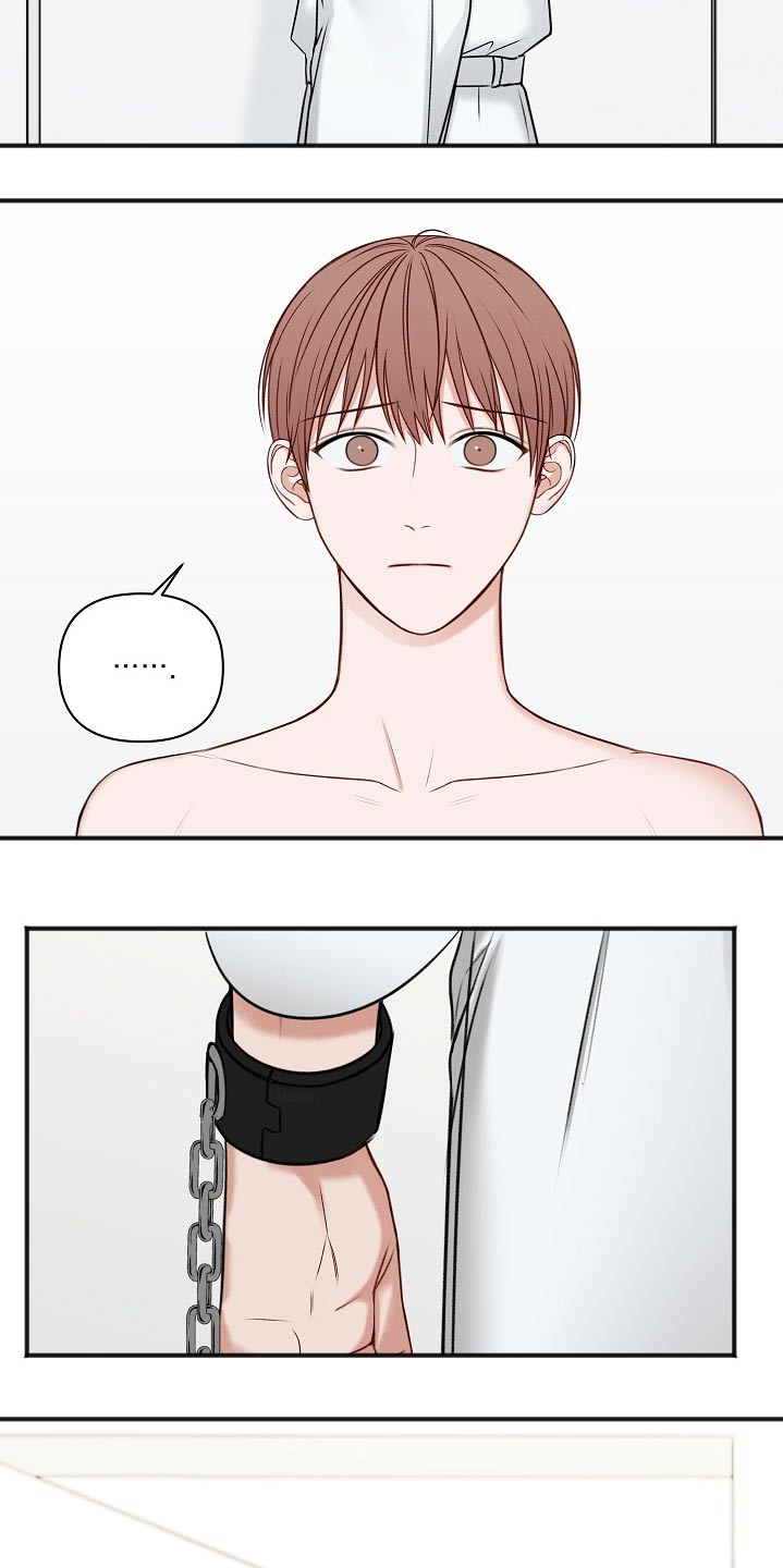 第107话25
