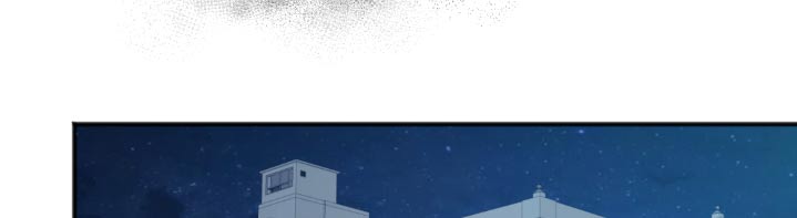 第100话4