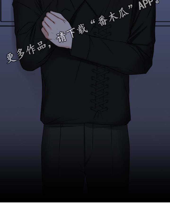 第98话29
