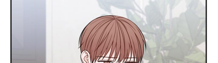 第96话15