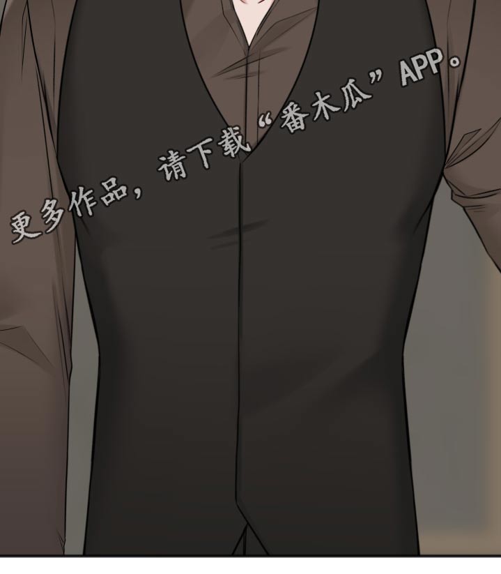 第96话30