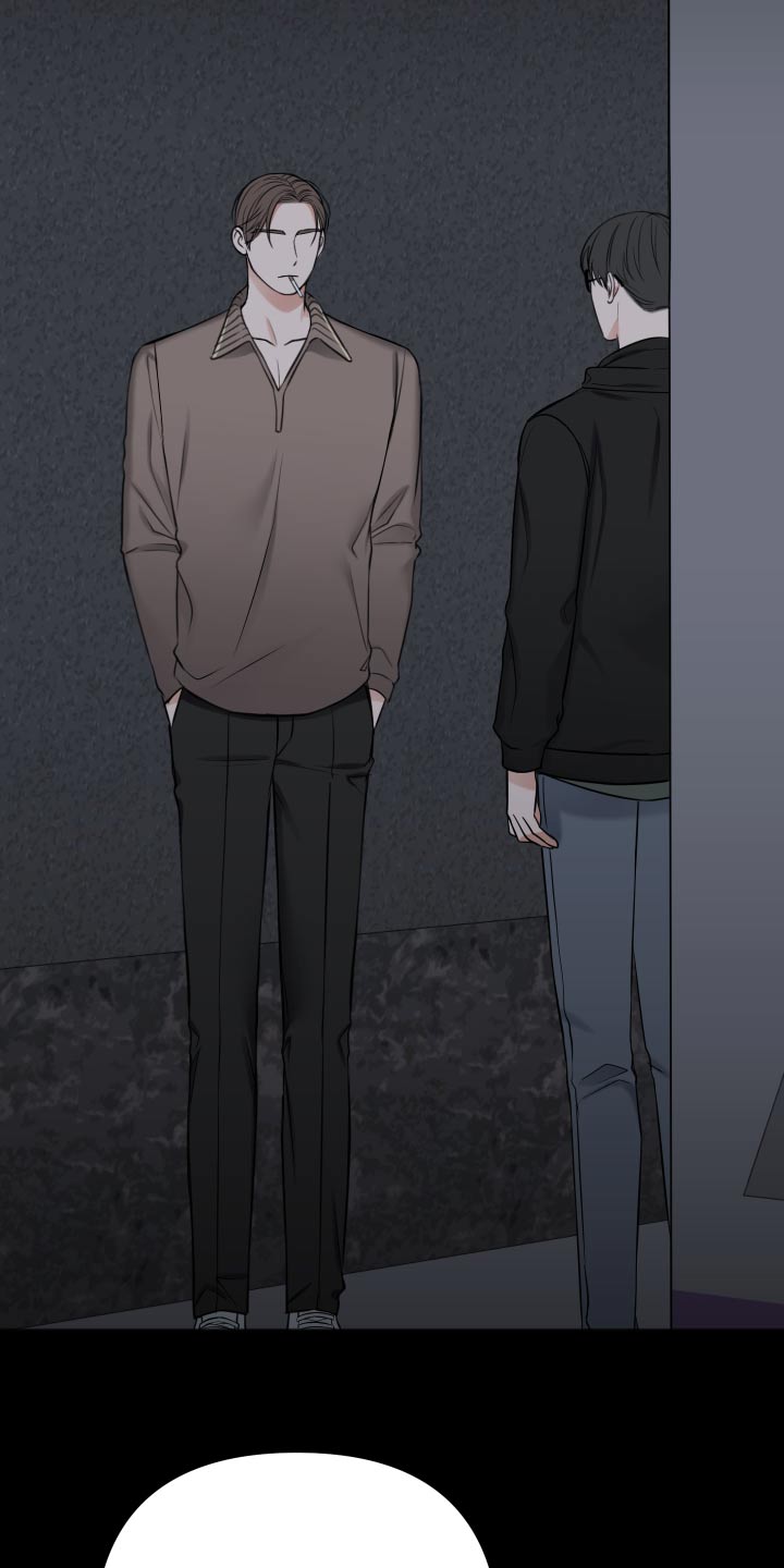 第95话13