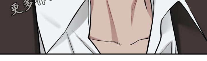 第95话32